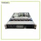 719064-B21 HP ProLiant DL380 G9 2P Xeon E5-2680 v3 32GB 8x SFF Server W-2x PWS