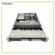 719064-B21 HP ProLiant DL380 G9 2P Xeon E5-2620 v4 64GB 16x SFF Server W-2x PWS