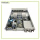 719064-B21 HP ProLiant DL380 G9 2P Xeon E5-2620 v4 64GB 16x SFF Server W-2x PWS