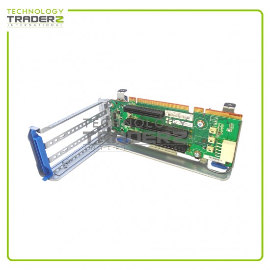719071-B21 HP DL380 G9 3-Slot Riser Card Assembly 777281-001 729804-001 *Pulled*
