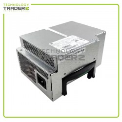 ** 758468-001 HP Z640 925W Switching Power Supply **
