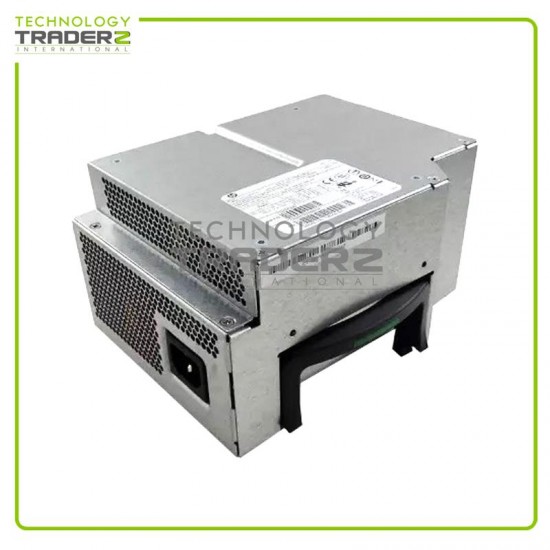 ** 758468-001 HP Z640 925W Switching Power Supply ** ** 758468-001 HP Z640 925W Switching Power Supply **