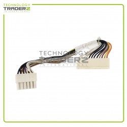 72-4119-01 Cisco Catalyst Internal Power Cable ***Pulled***