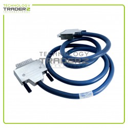 720-025072 Juniper EX3300 EX2200 RPS Cable