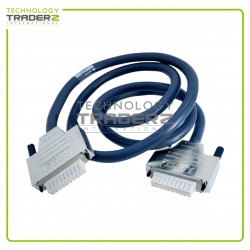 720-025072 Juniper EX3300 EX2200 RPS Cable