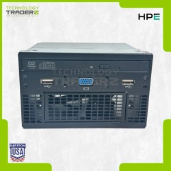 724865-B21 HP ProLiant DL380 Gen9 Universal Media Bay Kit 765446-001 786579-001