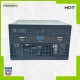 724865-B21 HP ProLiant DL380 Gen9 Universal Media Bay Kit 765446-001 786579-001