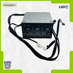 724865-B21 HP ProLiant DL380 Gen9 Universal Media Bay Kit 765446-001 786579-001