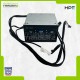 724865-B21 HP ProLiant DL380 Gen9 Universal Media Bay Kit 765446-001 786579-001