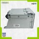 724865-B21 HP ProLiant DL380 Gen9 Universal Media Bay Kit 765446-001 786579-001