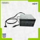 724865-B21 HP Universal Media Bay 765446-001 786579-001 W/ 2x Cable
