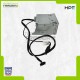 724865-B21 HP Universal Media Bay 765446-001 786579-001 W/ 2x Cable