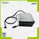 724865-B21 HP Universal Media Bay 765446-001 786579-001 W/ 2x Cable