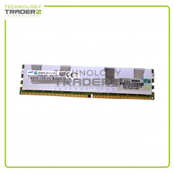 726724-B21 HP 64GB PC4-17000 DDR4-2133MHz ECC REG 4DRx4 Memory 752373-091