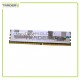 726724-B21 HP 64GB PC4-17000 DDR4-2133MHz ECC REG 4DRx4 Memory 752373-091