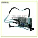 726757-B21 HP H240ar 2-Port SAS 12Gb /SATA 6Gb PCI E 3.0 x8 Smart HBA Controller