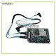 726757-B21 HP H240ar 2-Port SAS 12Gb /SATA 6Gb PCI E 3.0 x8 Smart HBA Controller