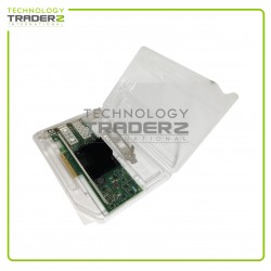 727055-B21 HPE Ethernet 10G 2-Port 562SFP+ Network Adapter 790316-001 784304-001