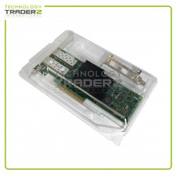 727055-B21 HPE Ethernet 10G 2-Port 562SFP+ Network Adapter 790316-001 784304-001