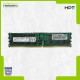 728629-B21 HP 32GB PC4-17000 DDR4-2133MHz ECC 2Rx4 Smart Memory 752370-091