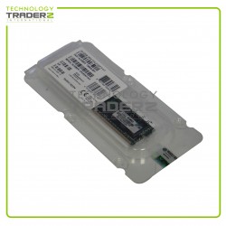F/S 728629-B21 HP 32GB PC4-17000 DDR4-2133MHz ECC 2Rx4 Smart Memory 752370-091
