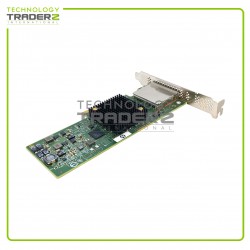 729552-B21 HP H221 8-Ports 6Gbps SAS PCI-e 3.0 x8 HBA 738191-001 729554-001