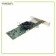 ** 729552-B21 HP H221 8-Ports 6Gbps SAS PCI-e 3.0 x8 HBA 738191-001 729554-001**