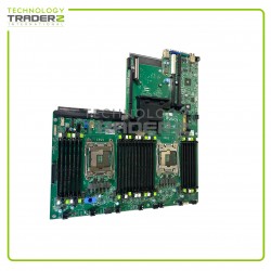 72T6D Dell PowerEdge R730 R730XD System Motherboard 072T6D