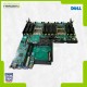 72T6D Dell PowerEdge R730 R730XD System Motherboard 072T6D **Pulled**