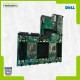 72T6D Dell PowerEdge R730 R730XD System Motherboard 072T6D **Pulled**