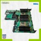 72T6D Dell PowerEdge R730 R730XD System Motherboard 072T6D **Pulled**