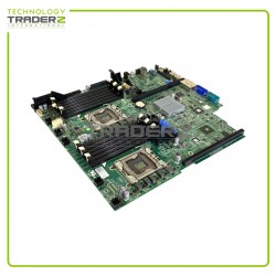 72XWF Dell PowerEdge R420 Motherboard 072XWF