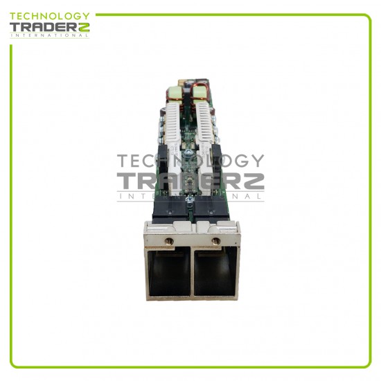 73-11956-07 Cisco Catalyst 3850 9300 Stack Power Module 700-29689-01