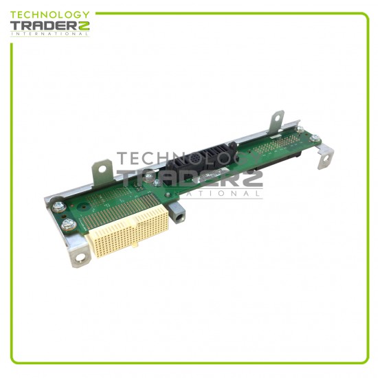 73-12276-02 Cisco 2911 Backplane Board 800-32008-01 *** Pulled***