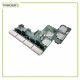 73-12553-11 B0 Cisco Catalyst 3750X Motherboard