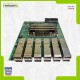 73-15576-03 Cisco Nexus M12PQ 40Gbps 12x QSFP+ Uplink Module W/ 700-43160-02