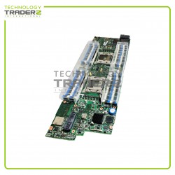 73-15862-04 Cisco UCS B200 M4 Server System Motherboard ***Pulled***