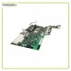 73-4021-11 Cisco T118271 512MB System Main Motherboard W-1x 73-8478-04
