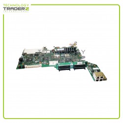 73-4021-11 Cisco T118271 512MB System Main Motherboard W-1x 73-8478-04
