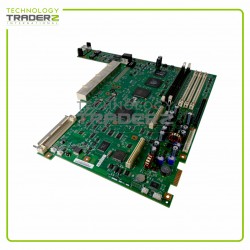 73-8853-07 Cisco 2821 Series Router System Board ***Pulled***