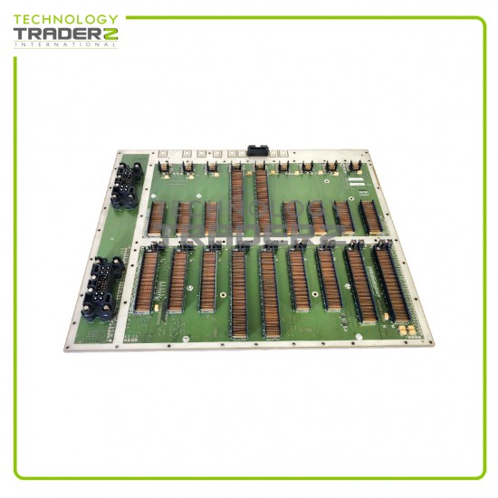 73-9221-04 Cisco Systems T91626 Circuit Board W-3x Circuit Card