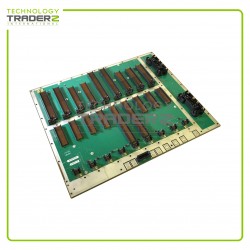 73-9221-06 Cisco Systems T91626 Circuit Board W-3x Circuit Card 1x Clock Card
