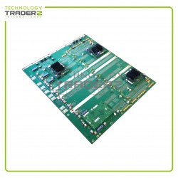 73-9221-06 Cisco Systems T91626 Circuit Board W-3x Circuit Card 1x Clock Card