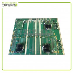 73-9221-07 Cisco Systems T91626 Circuit Board W-1x Clock Card 3x Circuit Card