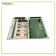 73-9667-04 Cisco Catalyst 4506-E Backplane Board ***Pulled***