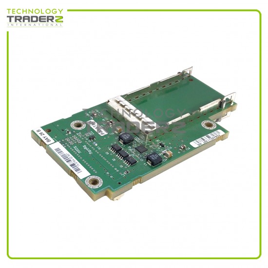 73-9764-02 Cisco Catalyst 4948 10GB Internal Module ***Pulled***