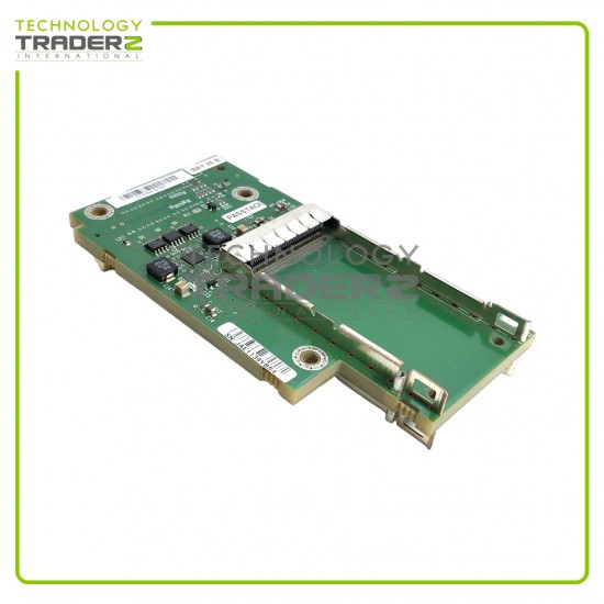 73-9764-02 Cisco Catalyst 4948 10GB Internal Module ***Pulled***