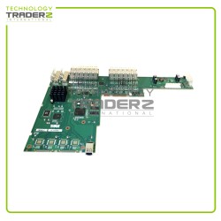 73-9897-05 Cisco Catalyst 3560 24-Port Ethernet Switch Motherboard