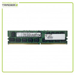 7316671 Sun Oracle 16GB PC4-19200 DDR4-2400MHz ECC 2Rx4 Memory HMA42GR7AFR4N-UH