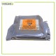0-Hours 734360-B21 HP 80GB SATA VE SC EB 6G 2.5" SSD 734562-001 (Sealed in bag)